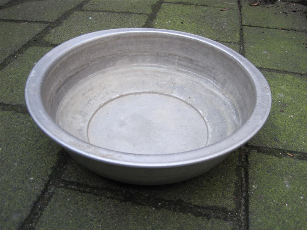 Luftwaffe Bowl